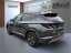 Hyundai Tucson 1.6 Hybrid N Line T-GDi Vierwielaandrijving