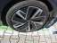 Hyundai IONIQ 6 Hyundai IONIQ 6 77,4 KW  'UNIQ'  +Digit. A. SP. +GSD+20 Zoll+