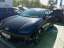 Hyundai IONIQ 6 Hyundai IONIQ 6 77,4 KW  'UNIQ'  +Digit. A. SP. +GSD+20 Zoll+