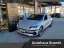 Hyundai IONIQ 6 77.4 kWh UNIQ Vierwielaandrijving