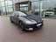 Hyundai IONIQ 6 First edition Vierwielaandrijving