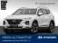 Hyundai Santa Fe CRDi Premium Vierwielaandrijving