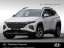 Hyundai Tucson 1.6 Hybrid Trend Vierwielaandrijving