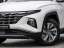 Hyundai Tucson 1.6 Hybrid Trend Vierwielaandrijving