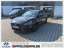 Hyundai i30 Hyundai i30 8-DCT Komfort Pano Assistenz