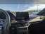 Hyundai i30 Hyundai i30 8-DCT Komfort Pano Assistenz