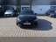 Hyundai i30 Hyundai i30 8-DCT Komfort Pano Assistenz