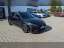 Hyundai i30 Hyundai i30 8-DCT Komfort Pano Assistenz