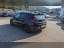 Hyundai i30 Hyundai i30 8-DCT Komfort Pano Assistenz