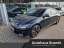 Hyundai IONIQ 6 77.4 kWh UNIQ Vierwielaandrijving