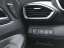 Hyundai Santa Fe 1.6 Hybrid Plug-in Prime T-GDi Vierwielaandrijving