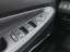 Hyundai Santa Fe 1.6 Hybrid Plug-in Prime T-GDi Vierwielaandrijving