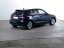 Audi A1 30 TFSI Sportback