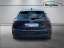 Audi A3 30 TDI Sportback