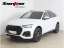 Audi Q5 40 TDI Quattro S-Line Sportback