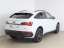 Audi Q5 40 TDI Quattro S-Line Sportback