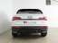 Audi Q5 40 TDI Quattro S-Line Sportback