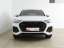 Audi Q5 40 TDI Quattro S-Line Sportback