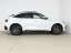 Audi Q5 40 TDI Quattro S-Line Sportback