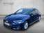 Audi A3 30 TDI Sportback