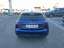 Audi A3 30 TDI Sportback