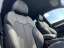 Audi Q5 40 TDI Quattro S-Line Sportback