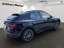 Audi Q5 40 TDI Quattro S-Line Sportback