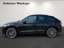 Audi Q5 40 TDI Quattro S-Line Sportback