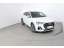 Audi Q3 45 TFSI S-Line Sportback