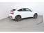 Audi Q3 45 TFSI S-Line Sportback