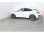 Audi Q3 45 TFSI S-Line Sportback