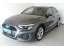 Audi A3 30 TDI S-Line Sportback