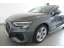 Audi A3 30 TDI S-Line Sportback