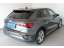 Audi A3 30 TDI S-Line Sportback