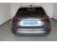 Audi A3 30 TDI S-Line Sportback