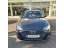 Audi A3 30 TFSI Sportback