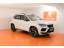 Cupra Ateca 1.5 TSI DSG