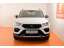 Cupra Ateca 1.5 TSI DSG