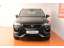 Cupra Ateca 1.5 TSI DSG