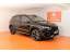 Cupra Ateca 1.5 TSI DSG