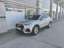 Audi Q3 45 TFSI Hybride Sportback