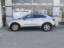 Audi Q3 45 TFSI Hybride Sportback