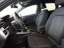 Audi A3 30 TDI Sportback