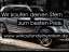 Mercedes-Benz AMG GT 4MATIC+ AMG Coupé