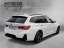 BMW 318 318i M-Sport Touring