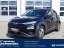 Hyundai Kona 64 kWh Business Edition Electric