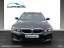 BMW 318 318i Advantage pakket Touring
