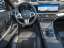 BMW 320 320i Comfort pakket Limousine M-Sport