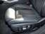 BMW 320 320i Comfort pakket Limousine M-Sport