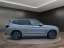 BMW X3 M-Sport xDrive20d